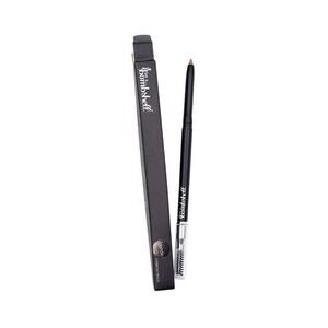 Be a Bombshell Eyebrow‎ Pencil - Blonde
